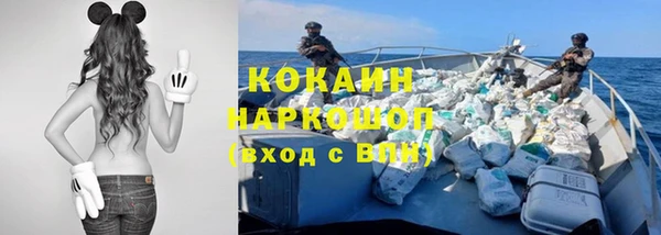 метадон Алзамай