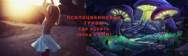 прущая мука Абинск