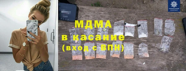 тгк Липки
