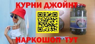 мдпв Мариинск
