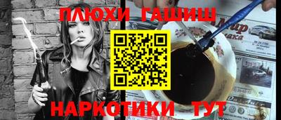 мдпв Мариинск